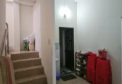 Bán nhà riêng 1.600m² khu vực Lê Văn Việt - Thủ Đức, dòng tiền ổn định... Bán nhà riêng tại Long Bình, Hồ Chí Minh 07