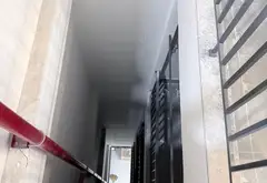 Bán nhà riêng 6 tầng tại phường Lê Đức Thọ, phù hợp kinh doanh CHDV cao cấp... Bán nhà riêng tại An Nhơn, Hồ Chí Minh 11