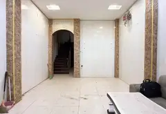 Nhà 5 tầng, 3 phòng ngủ, gần phố Lê Trực Ba Đình... Bán nhà riêng tại Ba Đình, Hà Nội 01