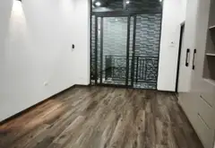 Nhà 5 tầng diện tích 30m2 tại Định Công, giá 7.85 tỷ... Bán nhà riêng tại Định Công, Hà Nội 04