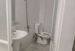 🔥🔥 Siêu phẩm lô góc Tân Chánh Hiệp 03 🔥🔥... Bán đất tại Trung Mỹ Tây, Hồ Chí Minh 06