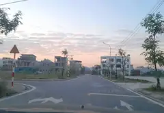 Đất Tái Định Cư Ninh Liệt - Lô Đẹp, Tiện Kinh Doanh... Bán đất tại Trung Giã, Hà Nội 05
