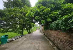 Lô đất vàng khu Đa Hòa - Mễ Sở ô tô vào thoải mái chỉ nhỉnh 2 tỷ... Bán đất tại Mễ Sở, Hưng Yên 10