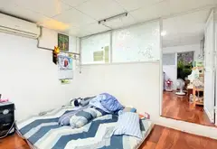 Cơ hội sở hữu nhà mặt phố Tân Bình giá tốt, hiếm có khó tìm... Bán nhà mặt phố tại Tân Hòa, Hồ Chí Minh 05