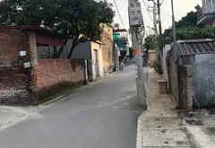 Đất vàng Mai Đình chỉ hơn 3 tỷ - Gần KCN Nội Bài... Bán đất tại Sóc Sơn, Hà Nội 02