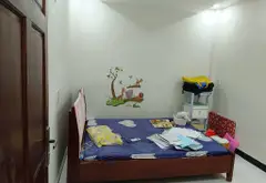 Bán nhà mặt phố tại Bình Trị Đông, quận Bình Tân, mặt tiền 5m, 3 tầng, diện tích 71m²... Bán nhà mặt phố tại Bình Trị Đông, Hồ Chí Minh 05