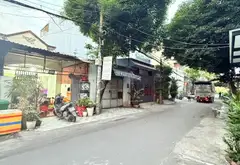 Nhà 11 phòng, siêu tiện lợi ngay Phạm Văn Bạch, Tân Sơn... Bán nhà riêng tại Tân Sơn, Hồ Chí Minh 04