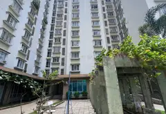 Bán nhà mặt phố tại Phường 7, Quận 8, 6 tầng, mặt tiền 8m, nội thất cao cấp... Bán nhà mặt phố tại Bình Đông, Hồ Chí Minh 01