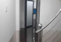 Nhà mặt phố Quang Trung, 42m2, 2 tầng, kinh doanh tốt. giá 5.65 tỷ... Bán nhà mặt phố tại An Hội Tây, Hồ Chí Minh 02