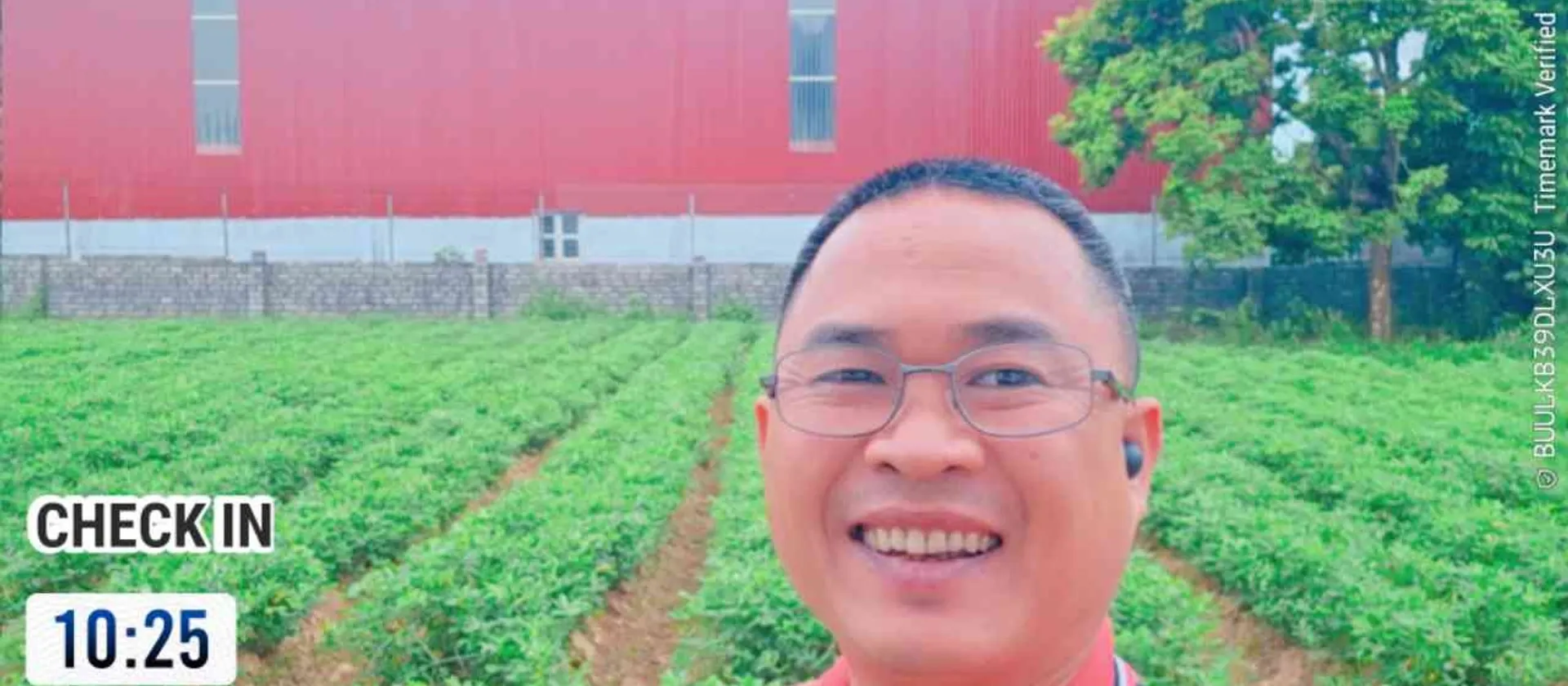 Đất đẹp giá tốt tại Mai Thượng - Việt Yên... Bán đất tại Tự Lạn, Bắc Ninh 01