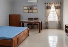 Nhà 3 tầng giá tốt tại Phường Tân Thới Hiệp, quận 12 - Cơ hội sở hữu ngay... Bán nhà riêng tại Tân Thới Hiệp, Hồ Chí Minh 06