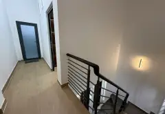 Nhà đẹp ngay Hà Huy Giáp, Quận 12, giá sốc giảm gấp!... Bán nhà riêng tại Thới An, Hồ Chí Minh 05