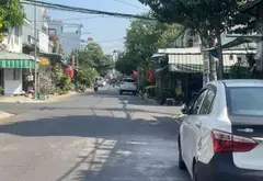 Bán nhà mặt phố 72.6m², 3PN, mặt tiền rộng tại xã Nguyễn Thị Thơi... Bán nhà mặt phố tại Tân Thới Hiệp, Hồ Chí Minh 01