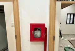 Bán nhà riêng 6 tầng 13 phòng tại Phường Yên Hòa, Hà Nội, tiềm năng kinh doanh cho thuê... Bán nhà riêng tại Yên Hòa, Hà Nội 03