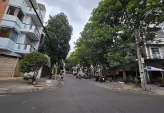 Căn góc 2 mặt tiền kinh doanh sầm uất tại khu Tên Lửa... Bán nhà mặt phố tại An Lạc, Hồ Chí Minh 02