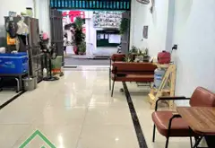 CHỈ 14 TỶ – HẺM NHỰA 8M – SÁT MẶT TIỀN HOÀNG VĂN THỤ – 5 TẦNG – 3PN – 4WC – VỪA Ở VỪA KINH DOANH... Bán nhà mặt phố tại Tân Sơn Nhất, Hồ Chí Minh 02