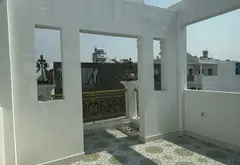 MẶT TIỀN ĐƯỜNG SỐ 6 BÌNH HƯNG HOÀ B -NGAY CHỢ BÌNH THÀNH - CÔNG VIÊN HỒ TRÁI TYM... Bán nhà mặt phố tại Bình Tân, Hồ Chí Minh 11