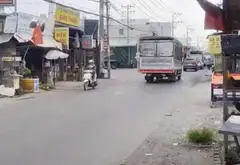 Cần bán đất mặt tiền đường quốc lộ 22 nằm Đt 1060 giá 25 triệu một mét... Bán nhà mặt phố tại Tân Sơn Nhất, Hồ Chí Minh 03
