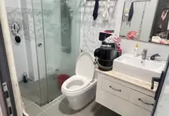 Bán nhà riêng 5 tầng tại phường An Hội Tây, Hồ Chí Minh, mặt tiền 5m, giá 12.9 tỷ... Bán nhà riêng tại An Hội Tây, Hồ Chí Minh 14