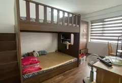 Căn hộ chung cư 2 phòng ngủ Viễn Đông Star, Hoàng Mai, diện tích 85m²... Bán căn hộ chung cư tại Hoàng Mai, Hà Nội 04