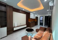 Bán tòa nhà CCMN 8 tầng gần Đại học Công nghiệp, 13 phòng khép kín, thang máy, nội thất đầy đủ... Bán nhà riêng tại Phú Diễn, Hà Nội 03