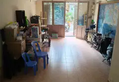 Nhà mặt phố Bình Thạnh giá tốt – Không gian sống lý tưởng... Bán nhà mặt phố tại Bình Lợi Trung, Hồ Chí Minh 09