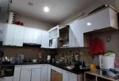 Bán căn hộ chung cư 3 phòng ngủ 166m2 tại trung tâm Văn Khê, Hà Đông... Bán căn hộ chung cư tại Hà Đông, Hà Nội 11