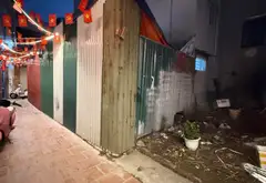 Đất Vuông Vắn Gần Ô Tô Tại Vũ Tông Phan - Cơ Hội Hiếm Có Dành Cho Nhà Đầu Tư... Bán đất tại Khương Đình, Hà Nội 03