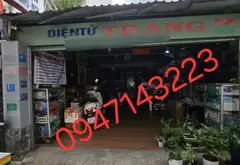 Nhà hẻm xe hơi rộng rãi, giá ưu đãi Phú Nhuận... Bán nhà riêng tại Đức Nhuận, Hồ Chí Minh 02