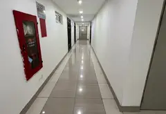 Bán căn hộ 3 phòng ngủ tại chung cư Star Tower Khương Trung, Thanh Xuân, 89m²... Bán căn hộ chung cư tại Khương Đình, Hà Nội 03