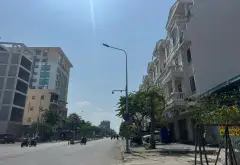Bán nhà mặt tiền Nguyễn Văn Lượng rộng 6.5m tại trung tâm Gò Vấp phường 10... Bán nhà mặt phố tại Gò Vấp, Hồ Chí Minh 06