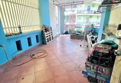 Bán nhà mặt tiền đường số Lâm Văn Bền Quận 7,4 tầng, diện tích 65m²... Bán nhà mặt phố tại Tân Thuận, Hồ Chí Minh 08