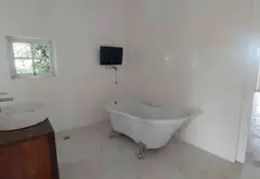 Bán biệt thự 446m2 tại khu Villa An Phú Đông, Quận 12 với view sông Sài Gòn cực hiếm... Bán biệt thự, liền kề tại An Phú Đông, Hồ Chí Minh 05