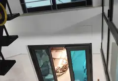 Cơ hội hiếm có tại trung tâm Đống Đa - Nhà 4 tầng, 3 phòng ngủ giá tốt... Bán nhà riêng tại Văn Miếu - Quốc Tử Giám, Hà Nội 07