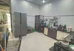 Nhà 4 tầng rộng rãi, sống xanh tại Tân Sơn Nhì... Bán nhà riêng tại Tân Sơn Nhì, Hồ Chí Minh 03