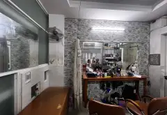 Nhà 2 tầng Phú Nhuận, gần trung tâm và sân bay... Bán nhà riêng tại Phú Nhuận, Hồ Chí Minh 02