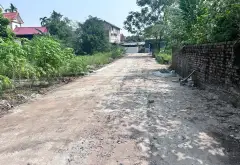 Bán đất phân lô xã Lệ Chi, Gia Lâm, Hà Nội - đường ô tô 6m, diện tích 67.2m², pháp lý cơ sở... Bán đất tại Gia Lâm, Hà Nội 02