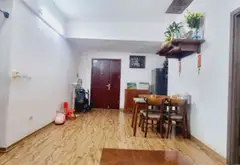 Căn góc 3 phòng ngủ tại Xuân Đỉnh, không gian xanh lý tưởng... Bán căn hộ chung cư tại Xuân Đỉnh, Hà Nội 01