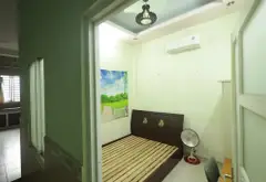 Bán nhà riêng 2 tầng 79,5m² phường An Phú Đông, Quận 12, giá 4,6 tỷ... Bán nhà riêng tại An Phú Đông, Hồ Chí Minh 15