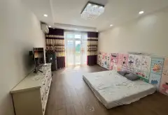 Bán nhà mặt phố khu dân cư An Sương, Quận 12, 90m2, 4 tầng, giá 11.8 tỷ... Bán nhà mặt phố tại Đông Hưng Thuận, Hồ Chí Minh 08