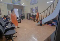 Bán nhà 3 tầng diện tích 50.7 m² tại Hai Bà Trưng, vị trí thuận tiện gần đại học... Bán owner_side tại Bạch Mai, Hà Nội 05