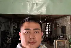 Lô Đất Trung Tâm Phường Kiến An Với Mặt Tiền Rộng Rãi Đường Nhựa Oto Tránh... Bán đất tại Kiến An, Hải Phòng 01