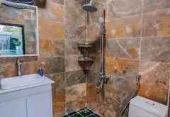 CỰC PHẨM BA VÌ.HÀ NỘI... Bán bất động sản khác tại Ba Vì, Hà Nội 15