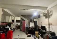 NHÀ GÒ DẦU - TÂN KỲ TÂN QUÝ - GẦN AEON MALL TÂN PHÚ - KHU AN NINH - NHỈNH 7 TỶ... Bán nhà mặt phố tại Tân Sơn Nhì, Hồ Chí Minh 02