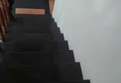 Cơ hội sở hữu nhà 2 tầng pháp lý rõ ràng tại trung tâm Hải Châu, Đà Nẵng... Bán nhà riêng tại Hải Châu, Đà Nẵng 07