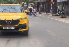 Cơ hội sở hữu nhà 61m2, lô góc Định Công Thượng, mặt ngõ thông, ô tô tránh nhau, ngõ to như phố.... Bán nhà riêng tại Định Công, Hà Nội 01