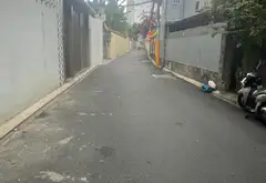 NHÀ NGUYỄN THỊ HUỲNH – PHÚ NHUẬN | 82.5M² | 7PN | HẺM XE HƠI 4M | 3 TẦNG | 12.8 TỶ TL... Bán nhà riêng tại Phú Nhuận, Hồ Chí Minh 12