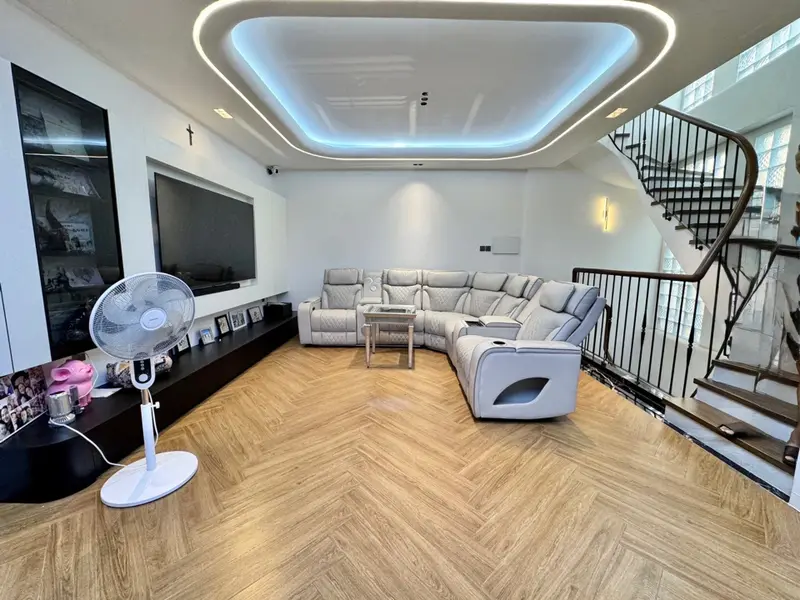Bán nhà mặt phố tại Phú Nhuận, mặt tiền rộng 6.2m, 4 tầng, pháp lý cơ sở... Bán nhà mặt phố tại Đức Nhuận, Hồ Chí Minh 01