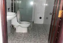 Nhà Bình Thạnh 4 tầng rộng rãi, xe hơi vào tận nơi... Bán nhà riêng tại Bình Thạnh, Hồ Chí Minh 07