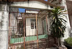 BÁN NHÀ PHƯỜNG HIỆP BÌNH, HẺM XE HƠI, KHU ĐÔNG ĐÚC DÂN CƯ, 100m RA ĐƯỜNG HIỆP BÌNH... Bán nhà riêng tại Hiệp Bình, Hồ Chí Minh 08